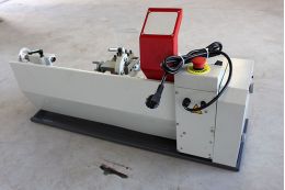 Токарный станок Cormak TYTAN 500