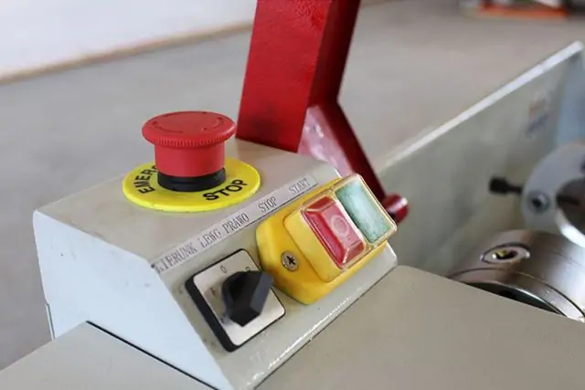 Токарный станок Cormak TYTAN 500 7