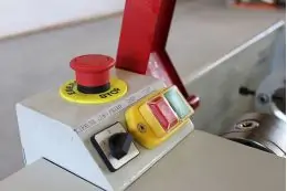 Токарний верстат Cormak TYTAN 500 7