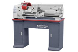 Универсальный токарный станок CORMAK TYTAN 750 Vario