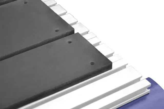 Фрезерный станок с ЧПУ CORMAK C6090 2