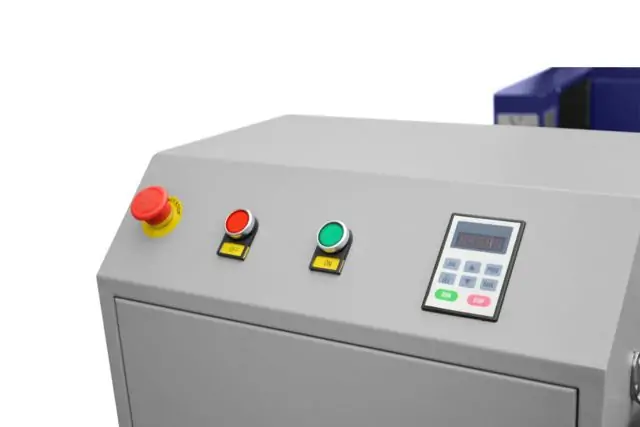 Фрезерный станок с ЧПУ CORMAK C6090 4