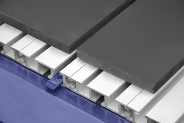 Фрезерный станок с ЧПУ Cormak C1212 ECO