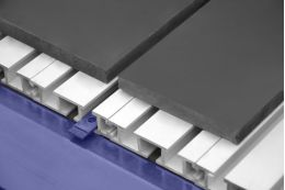 Фрезерный станок с ЧПУ Cormak C1212 ECO