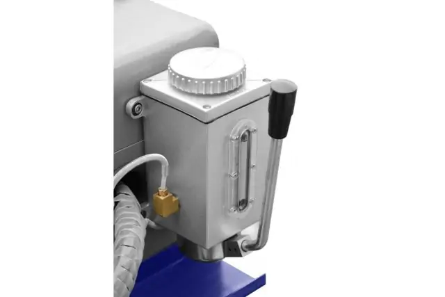 Фрезерный станок с ЧПУ Cormak C1212 ECO 6