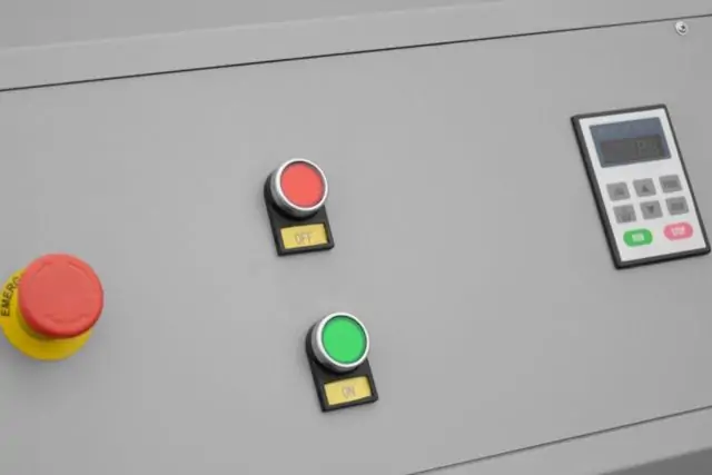 Фрезерний верстат з ЧПУ Cormak C1212 ECO 9