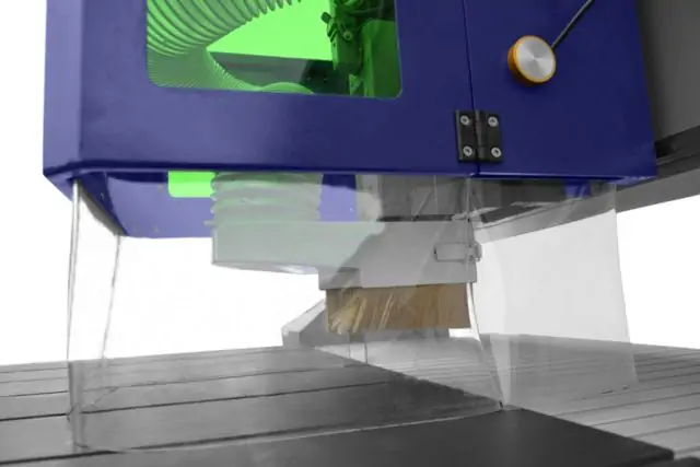 Фрезерний верстат з ЧПУ Cormak C1212 ECO 12