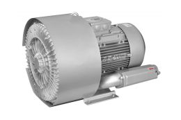 Фрезерный станок с ЧПУ CORMAK C1325 PREMIUM