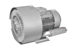 Фрезерний верстат з ЧПУ CORMAK C1325 PREMIUM 8