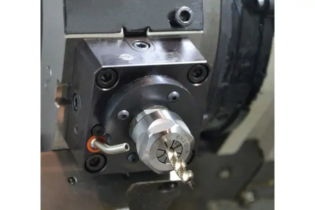 Токарний верстат з ЧПУ Cormak CK7150 LT12 3