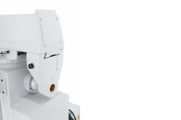 Фрезерно-сверлильный станок CORMAK XZ 6350ZB