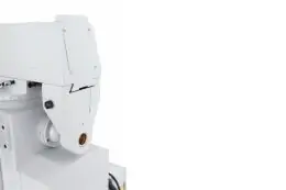 Фрезерно-свердлильний верстат CORMAK XZ 6350ZB 4