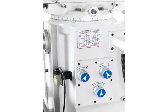 Фрезерно-сверлильный станок CORMAK XZ 6350ZB 7