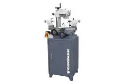 Заточный станок Cormak TS-125 1