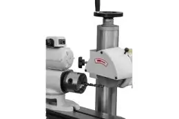 Заточувальний верстат Cormak TS-125 2