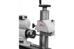 Заточный станок Cormak TS-125