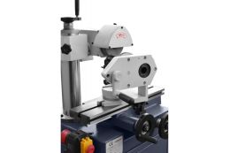 Заточный станок Cormak TS-125