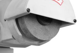 Заточной станок Cormak TS-125