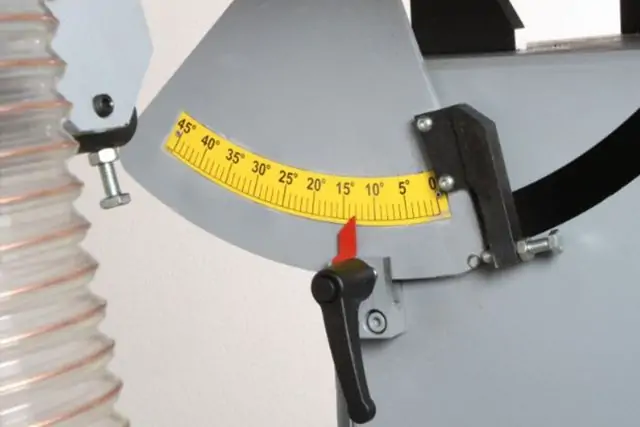 Кромкошлифовальный станок Holzmann KOS 3000C 7