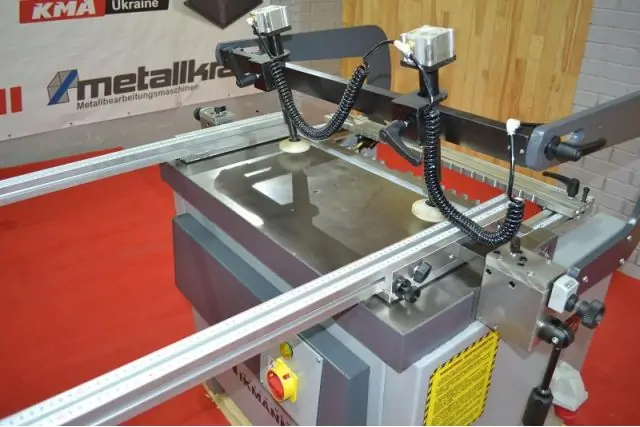 Свердлильно-присадочний верстат Stomana BM 21E 2