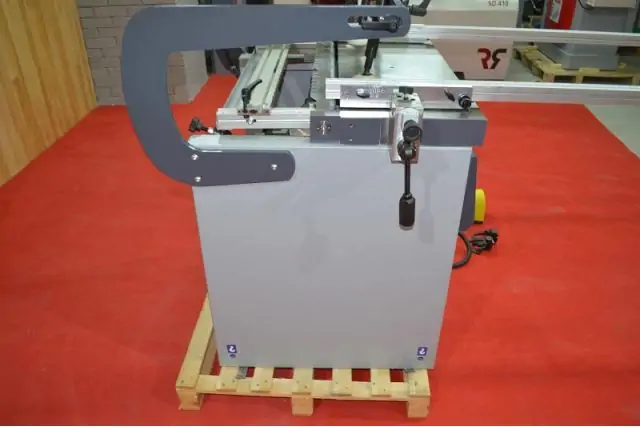 Свердлильно-присадочний верстат Stomana BM 21E 4