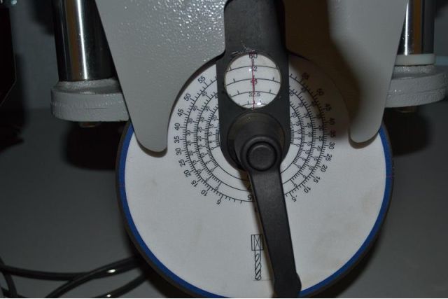 Сверлильно-присадочный станок Stomana BM 21E