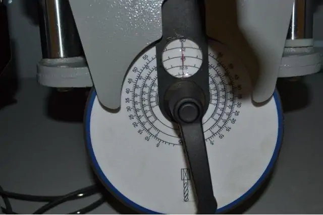 Свердлильно-присадочний верстат Stomana BM 21E 8