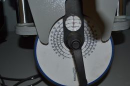 Сверлильно-присадочный станок Stomana BM 21E