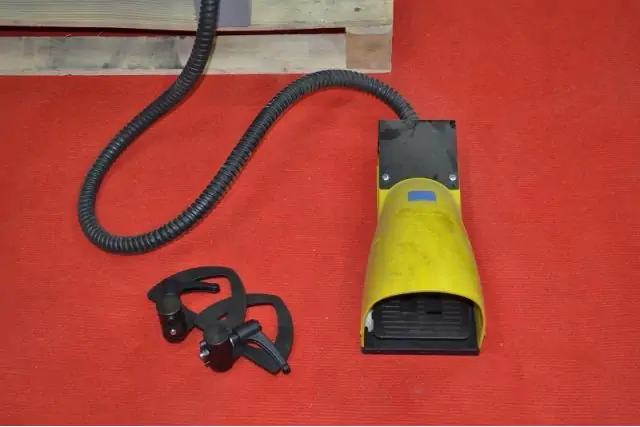 Сверлильно-присадочный станок Stomana BM 21E 10