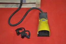 Сверлильно-присадочный станок Stomana BM 21E 10