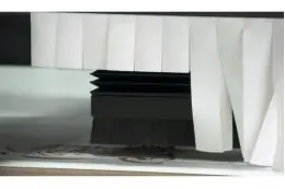 Фрезерный станок с ЧПУ AES FLEXA PRO 2132 8