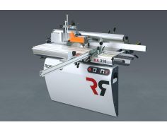 Комбинированный станок Robland HX 310