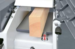 Комбинированный станок Robland HX 310 Комбинированный станок Robland HX 310