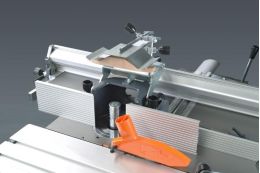 Комбинированный станок Robland HX 310