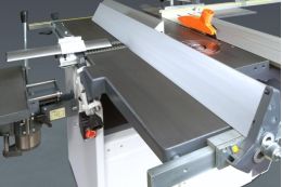 Комбінований верстат Robland HX 310