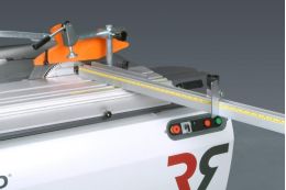 Комбінований верстат Robland HX 310