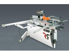 Комбинированный станок Robland NX 310 Pro