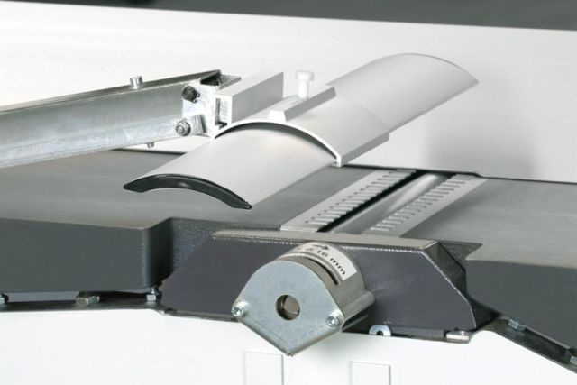 Комбинированный станок Robland NX 310 Pro