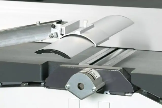 Комбинированный станок Robland NX 310 Pro 7