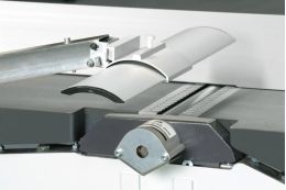 Комбинированный станок Robland NX 310 Pro Комбинированный станок Robland NX 310 Pro