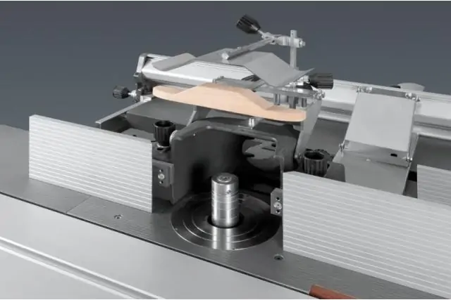 Комбинированный станок Robland NX 310 Pro 10