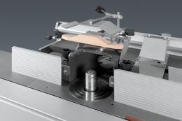 Комбинированный станок Robland NX 310 Pro Комбинированный станок Robland NX 310 Pro