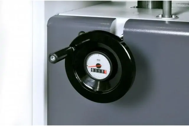 Комбинированный станок Robland NX 410 PRO 4