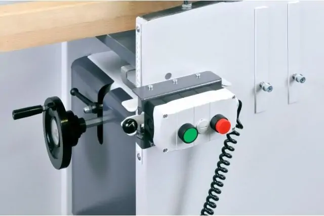 Комбинированный станок Robland NX 410 PRO 5