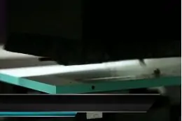 5-ти осевой обрабатывающий центр с ЧПУ AES VEGA 5X 1632 33