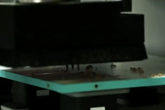 5-ти осевой обрабатывающий центр с ЧПУ AES VEGA 5X 1632 35