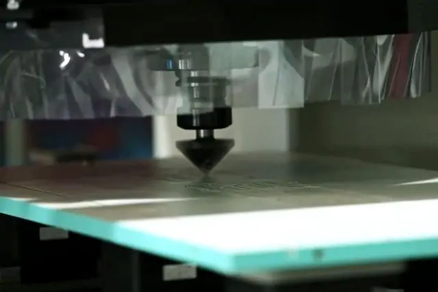 5-ти осевой обрабатывающий центр с ЧПУ AES VEGA 5X 1632 37