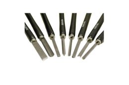 Різці Holzmann H8TLG Різці Holzmann H8TLG