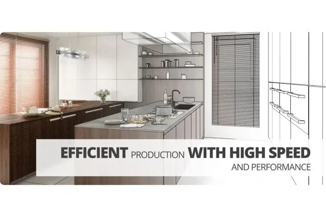 Фрезерний верстат з ЧПУ AES RAPTOR ULTRA LINE 2128 3