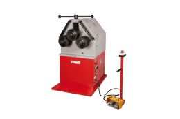 Станок для гибки Holzmann RBM 50 Станок для гибки Holzmann RBM 50